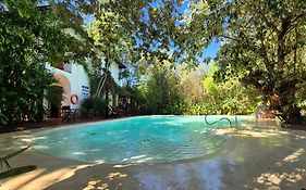El Pueblito Iguazu